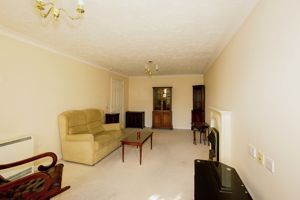 LOUNGE- click for photo gallery